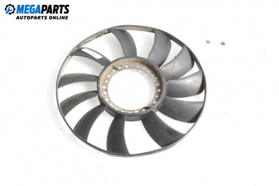 Перка охлаждане за Volkswagen Passat III Sedan B5 (08.1996 - 12.2001) 1.8, 125 к.с.