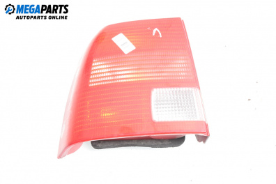 Стоп за Volkswagen Passat III Sedan B5 (08.1996 - 12.2001), седан, позиция: лява