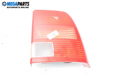 Стоп за Volkswagen Passat III Sedan B5 (08.1996 - 12.2001), седан, позиция: дясна