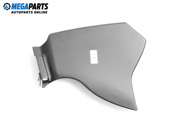 Интериорна пластмаса за Volkswagen Passat III Sedan B5 (08.1996 - 12.2001), 4+1 вр., седан, позиция: предна