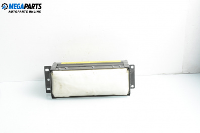 Airbag за Volkswagen Passat III Sedan B5 (08.1996 - 12.2001), 4+1 вр., седан, позиция: предна