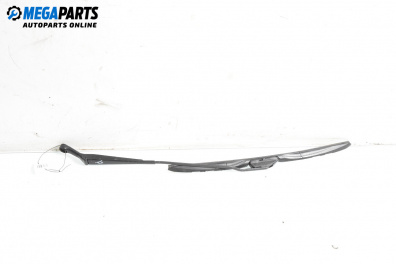 Рамо на чистачка за Volkswagen Passat III Sedan B5 (08.1996 - 12.2001), позиция: дясна