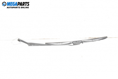 Рамо на чистачка за Volkswagen Passat III Sedan B5 (08.1996 - 12.2001), позиция: лява