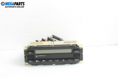 Панел климатроник за Volkswagen Passat III Sedan B5 (08.1996 - 12.2001)