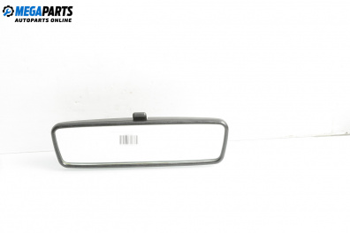 Вътрешно огледало за Volkswagen Passat III Sedan B5 (08.1996 - 12.2001)