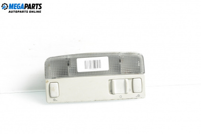 Плафон за Volkswagen Passat III Sedan B5 (08.1996 - 12.2001)