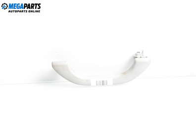 Ръкохватка за таван за Volkswagen Passat III Sedan B5 (08.1996 - 12.2001), 4+1 вр., позиция: предна, дясна