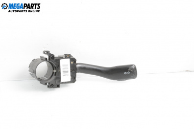 Лостче за светлини за Volkswagen Passat III Sedan B5 (08.1996 - 12.2001)