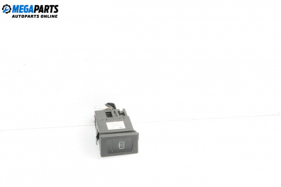 Бутон подгрев задно стъкло  за Volkswagen Passat III Sedan B5 (08.1996 - 12.2001)