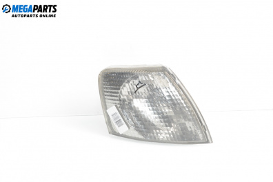 Мигач за Volkswagen Passat III Sedan B5 (08.1996 - 12.2001), седан, позиция: дясна