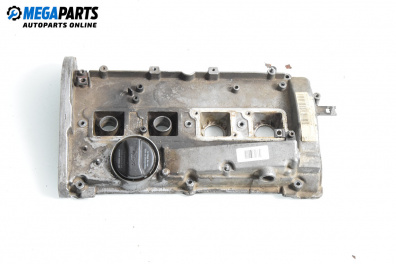 Капак на клапаните (на цилиндровата глава) за Volkswagen Passat III Sedan B5 (08.1996 - 12.2001) 1.8, 125 к.с.