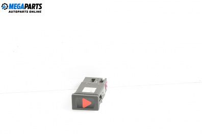 Бутон аварийни светлини  за Volkswagen Passat III Sedan B5 (08.1996 - 12.2001)