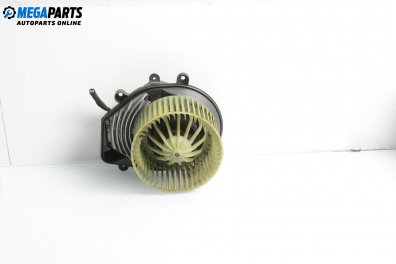 Вентилатор парно за Volkswagen Passat III Sedan B5 (08.1996 - 12.2001)