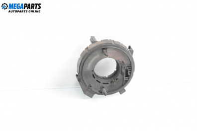 Лентов кабел за Airbag за Volkswagen Passat III Sedan B5 (08.1996 - 12.2001)