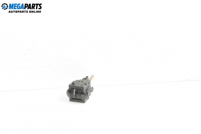 Бутон реглаж светлини за Volkswagen Passat III Sedan B5 (08.1996 - 12.2001)