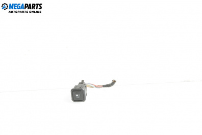 Бутон резервоар за Volkswagen Passat III Sedan B5 (08.1996 - 12.2001)