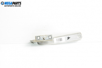 Панта преден капак за Volkswagen Passat III Sedan B5 (08.1996 - 12.2001), 4+1 вр., седан, позиция: дясна