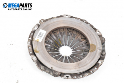 Притискателен диск на съединителя за Volkswagen Passat III Sedan B5 (08.1996 - 12.2001) 1.8, 125 к.с.