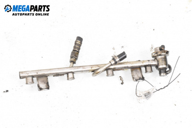 Бензинова рейка за Volkswagen Passat III Sedan B5 (08.1996 - 12.2001) 1.8, 125 к.с.