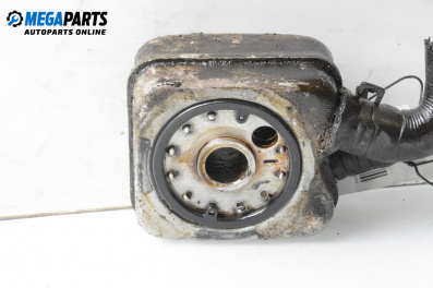 Маслоохладител за Volkswagen Passat III Sedan B5 (08.1996 - 12.2001) 1.8, 125 к.с.