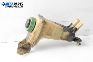 Казанче за хидравлична течност за Volkswagen Passat III Sedan B5 (08.1996 - 12.2001)