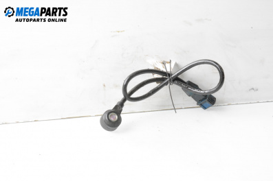 Детонационен датчик за Volkswagen Passat III Sedan B5 (08.1996 - 12.2001)