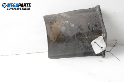 Планка за Volkswagen Passat III Sedan B5 (08.1996 - 12.2001), 4+1 вр., седан