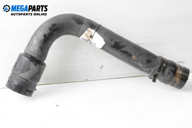 Воден маркуч за Volkswagen Passat III Sedan B5 (08.1996 - 12.2001) 1.8, 125 к.с.