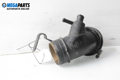 Конзола антифриз за Volkswagen Passat III Sedan B5 (08.1996 - 12.2001) 1.8, 125 к.с.