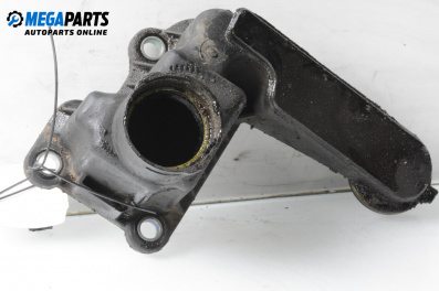 Филтър маслени пари за Volkswagen Passat III Sedan B5 (08.1996 - 12.2001) 1.8, 125 к.с.