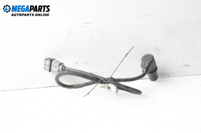 Датчик за положение на разпределителния вал за Volkswagen Passat III Sedan B5 (08.1996 - 12.2001)