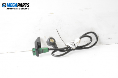 Детонационен датчик за Volkswagen Passat III Sedan B5 (08.1996 - 12.2001)