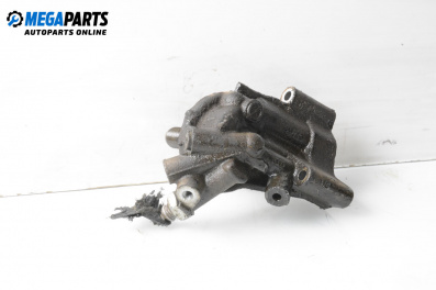 Корпус за маслен филтър за Volkswagen Passat III Sedan B5 (08.1996 - 12.2001) 1.8, 125 к.с.