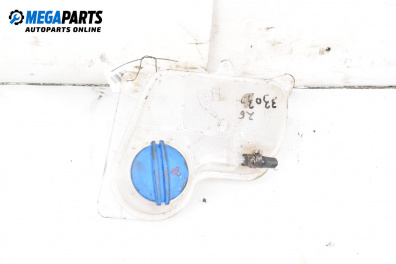 Казанче за чистачки за Volkswagen Passat III Sedan B5 (08.1996 - 12.2001)