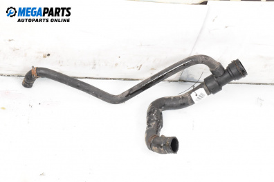 Водни маркучи за Volkswagen Passat III Sedan B5 (08.1996 - 12.2001) 1.8, 125 к.с.