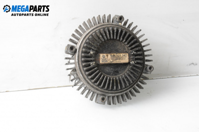 Виско съединител за Volkswagen Passat III Sedan B5 (08.1996 - 12.2001) 1.8, 125 к.с.