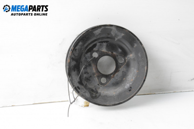 Ремъчна шайба за Volkswagen Passat III Sedan B5 (08.1996 - 12.2001) 1.8, 125 к.с.