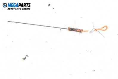 Щека за масло за Volkswagen Passat III Sedan B5 (08.1996 - 12.2001) 1.8, 125 к.с.