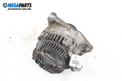Алтернатор / генератор за Volkswagen Passat III Sedan B5 (08.1996 - 12.2001) 1.8, 125 к.с.