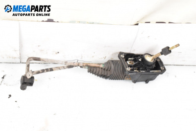 Скоростен лост с щанги за Volkswagen Passat III Sedan B5 (08.1996 - 12.2001)