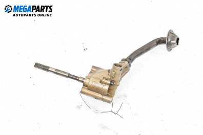 Сонда маслена помпа за Volkswagen Passat III Sedan B5 (08.1996 - 12.2001) 1.8, 125 к.с.