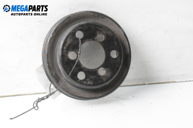 Ремъчна шайба за Volkswagen Passat III Sedan B5 (08.1996 - 12.2001) 1.8, 125 к.с.