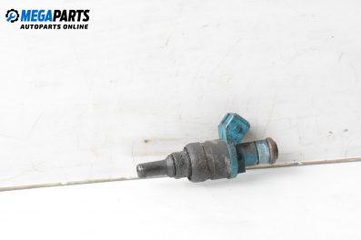 Дюза бензин за Volkswagen Passat III Sedan B5 (08.1996 - 12.2001) 1.8, 125 к.с.