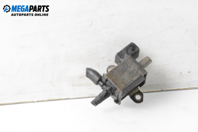 Вакуум клапан за Volkswagen Passat III Sedan B5 (08.1996 - 12.2001) 1.8, 125 к.с.