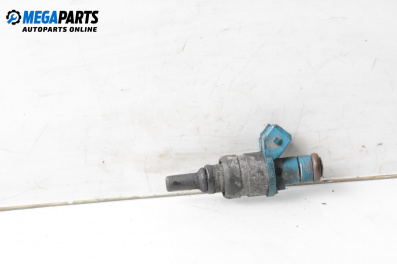 Дюза бензин за Volkswagen Passat III Sedan B5 (08.1996 - 12.2001) 1.8, 125 к.с.