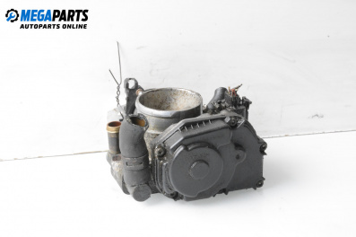 Дроселова клапа за Volkswagen Passat III Sedan B5 (08.1996 - 12.2001) 1.8, 125 к.с.