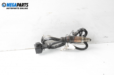 Ламбда сонда  за Volkswagen Passat III Sedan B5 (08.1996 - 12.2001) 1.8, 125 к.с.