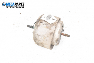 Тампон за двигател за Volkswagen Passat III Sedan B5 (08.1996 - 12.2001) 1.8