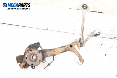 Шенкел главина за Volkswagen Passat III Sedan B5 (08.1996 - 12.2001), позиция: предна, лява