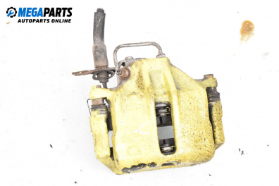 Спирачен апарат за Volkswagen Passat III Sedan B5 (08.1996 - 12.2001), позиция: предна, лява